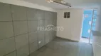 Foto 13 de Imóvel Comercial com 8 Quartos à venda, 268m² em Jardim Europa, Piracicaba