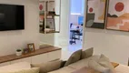 Foto 3 de Apartamento com 3 Quartos à venda, 79m² em Freguesia- Jacarepaguá, Rio de Janeiro