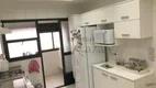 Foto 11 de Apartamento com 4 Quartos à venda, 143m² em Vila Ema, São José dos Campos