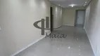 Foto 3 de Apartamento com 3 Quartos à venda, 85m² em Santa Paula, São Caetano do Sul