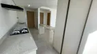 Foto 6 de Apartamento com 3 Quartos para alugar, 115m² em Setor Marista, Goiânia