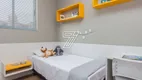 Foto 19 de Apartamento com 3 Quartos à venda, 98m² em Alto da Glória, Curitiba