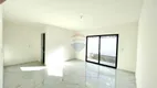 Foto 14 de Casa com 4 Quartos à venda, 140m² em Urucunema, Eusébio