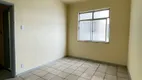 Foto 8 de Apartamento com 3 Quartos para alugar, 80m² em Centro, Niterói