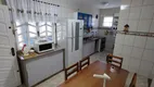 Foto 7 de Casa de Condomínio com 4 Quartos à venda, 258m² em Mariléa Chácara, Rio das Ostras