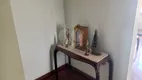 Foto 87 de Apartamento com 4 Quartos à venda, 200m² em Vila Mariana, São Paulo