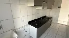 Foto 10 de Apartamento com 2 Quartos à venda, 50m² em Coaçu, Fortaleza