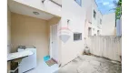 Foto 7 de Casa de Condomínio com 2 Quartos à venda, 65m² em Liberdade, Parnamirim