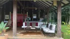 Foto 59 de Casa de Condomínio com 8 Quartos à venda, 1000m² em Membeca, Paraíba do Sul