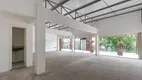 Foto 15 de Ponto Comercial à venda, 97m² em Tristeza, Porto Alegre