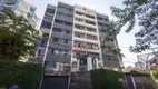 Foto 5 de Apartamento com 3 Quartos à venda, 126m² em Jardim Armacao, Salvador