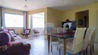 Foto 30 de Apartamento com 4 Quartos à venda, 109m² em Farias Brito, Fortaleza