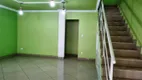 Foto 4 de Casa com 3 Quartos à venda, 175m² em Ribeira, Salvador