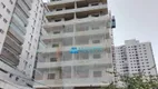 Foto 20 de Apartamento com 1 Quarto à venda, 44m² em Vila Guilhermina, Praia Grande