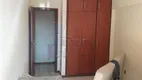 Foto 18 de Apartamento com 2 Quartos à venda, 107m² em Centro, Ribeirão Preto