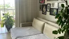 Foto 30 de Apartamento com 3 Quartos à venda, 95m² em Jardim Atlântico, Goiânia