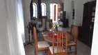 Foto 24 de Sobrado com 3 Quartos à venda, 214m² em Jardim Ribeiro, Valinhos