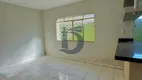 Foto 8 de Casa com 3 Quartos para alugar, 131m² em Jundiai, Anápolis