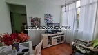 Foto 7 de Apartamento com 2 Quartos à venda, 60m² em Freguesia- Jacarepaguá, Rio de Janeiro