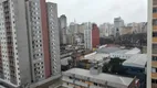 Foto 25 de Apartamento com 2 Quartos para alugar, 50m² em Luz, São Paulo