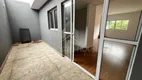 Foto 4 de Casa com 3 Quartos à venda, 200m² em Santo Antônio, Osasco
