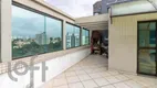 Foto 13 de Apartamento com 3 Quartos à venda, 160m² em Lapa, São Paulo