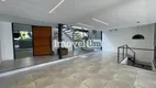 Foto 4 de Casa com 4 Quartos à venda, 700m² em Itanhangá, Rio de Janeiro