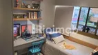 Foto 13 de Apartamento com 3 Quartos à venda, 95m² em Botafogo, Rio de Janeiro