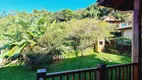 Foto 29 de Casa com 3 Quartos para alugar, 134m² em Lagoa da Conceição, Florianópolis