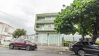 Foto 2 de Apartamento com 2 Quartos para alugar, 58m² em Jardim São Pedro, Porto Alegre