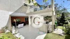 Foto 21 de Casa de Condomínio com 5 Quartos à venda, 400m² em Jardim do Golf I, Jandira