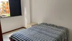 Foto 7 de Apartamento com 1 Quarto à venda, 45m² em Pituba, Salvador