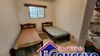 Foto 17 de Casa com 2 Quartos à venda, 99m² em Nordeste, Imbé