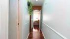 Foto 9 de Apartamento com 1 Quarto à venda, 39m² em Moinhos de Vento, Porto Alegre