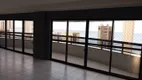 Foto 21 de Apartamento com 3 Quartos à venda, 96m² em Boa Viagem, Recife