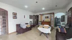 Foto 9 de Casa com 4 Quartos à venda, 451m² em Barro, Recife