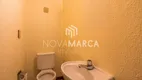 Foto 14 de Ponto Comercial à venda, 38m² em Rio Branco, Porto Alegre