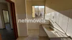 Foto 10 de Apartamento com 2 Quartos à venda, 42m² em Paquetá, Belo Horizonte