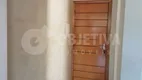 Foto 2 de Apartamento com 2 Quartos à venda, 67m² em Granada, Uberlândia