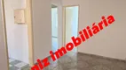 Foto 3 de Apartamento com 2 Quartos à venda, 48m² em Vila Gomes, São Paulo