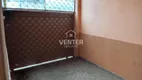 Foto 31 de Casa com 3 Quartos à venda, 220m² em Jardim Maria Augusta, Taubaté