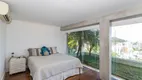 Foto 24 de Casa de Condomínio com 4 Quartos à venda, 1200m² em Jardim Botânico, Rio de Janeiro