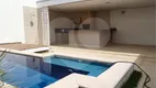 Foto 15 de Casa com 3 Quartos para alugar, 280m² em Parque Campolim, Sorocaba