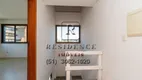 Foto 13 de Apartamento com 3 Quartos à venda, 130m² em Mont' Serrat, Porto Alegre