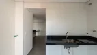 Foto 8 de Apartamento com 3 Quartos à venda, 103m² em Água Branca, São Paulo