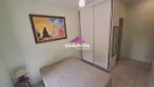 Foto 8 de Apartamento com 2 Quartos à venda, 70m² em Praia Grande, Ubatuba