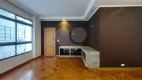 Foto 25 de Apartamento com 3 Quartos à venda, 140m² em Higienópolis, São Paulo