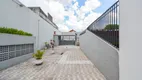 Foto 29 de Apartamento com 2 Quartos à venda, 55m² em Vila Santa Catarina, São Paulo