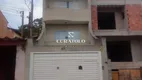 Foto 4 de Sobrado com 2 Quartos à venda, 205m² em Demarchi, São Bernardo do Campo