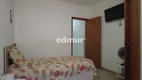 Foto 12 de Sobrado com 3 Quartos à venda, 120m² em Vila Camilopolis, Santo André